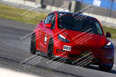 media/Dec-03-2022-Speed Ventures (Sat) [[ffecf23fdb]]/Yellow Group/Session 3 (Turn 5)/
